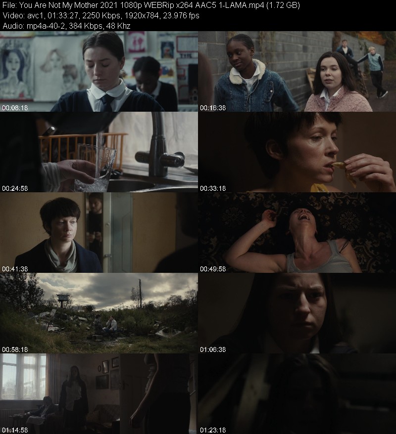 You Are Not My Mother (2021) 1080p WEBRip 5 1-LAMA You_are_not_my_mothergyeun