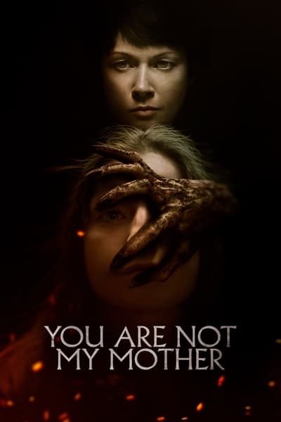 You Are Not My Mother (2021) 1080p WEBRip 5 1-LAMA You_are_not_my_motherrgi9l