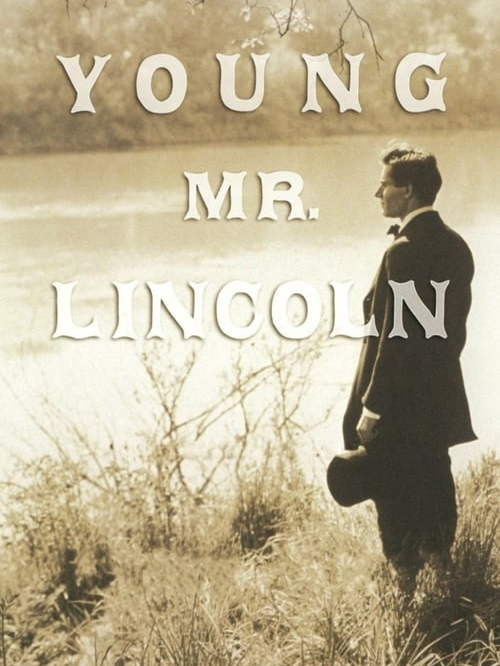 young.mr.lincoln.19399nfrv.png