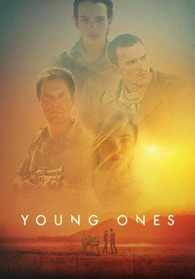 [Image: young.ones.2014.1080pwreud.jpg]