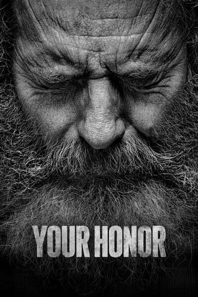 Your Honor S02E07 1080p HEVC x265-MeGusta
