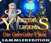 yuletide-legends-the-rlqt9.jpg