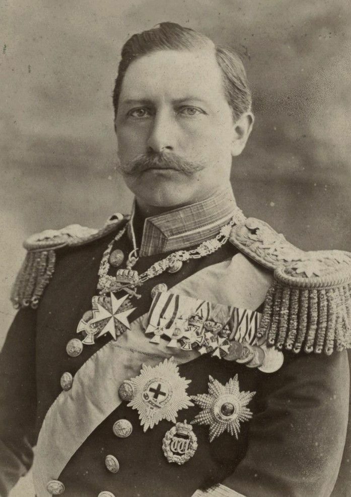 Empereur Wilhelm II. - Page 2 Z5aw6f5bx5dde