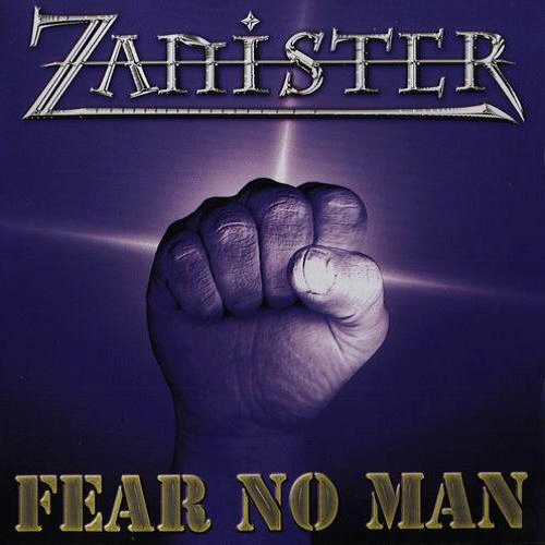 Zanister - Discography (1999-2001)