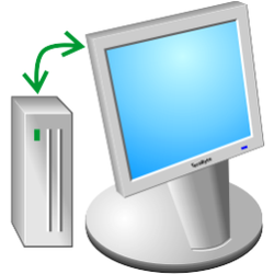 TeraByte Drive Image Backup & Restore Suite v3.46 + WinPE & WinRE Boot