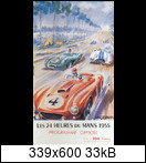 24 HEURES DU MANS YEAR BY YEAR PART ONE 1923-1969 - Page 36 00-prg-01miky2