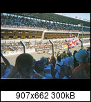 24 HEURES DU MANS YEAR BY YEAR PART FIVE 2000 - 2009 00lm00llegada4kkkgf