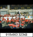 24 HEURES DU MANS YEAR BY YEAR PART FIVE 2000 - 2009 00lm00llegada5vyjeq