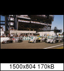 24 HEURES DU MANS YEAR BY YEAR PART FIVE 2000 - 2009 00lm00llegada7rzjbw