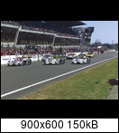 24 HEURES DU MANS YEAR BY YEAR PART FIVE 2000 - 2009 00lm00llegadabhkej
