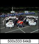 24 HEURES DU MANS YEAR BY YEAR PART FIVE 2000 - 2009 00lm00panozt3kcn