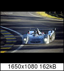24 HEURES DU MANS YEAR BY YEAR PART FIVE 2000 - 2009 00lm01cadillaclmpflag4mk9z