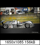 24 HEURES DU MANS YEAR BY YEAR PART FIVE 2000 - 2009 00lm01cadillaclmpflagb9kus