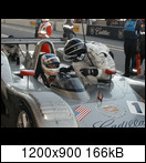 24 HEURES DU MANS YEAR BY YEAR PART FIVE 2000 - 2009 00lm01cadillaclmpflagcejws
