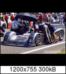 24 HEURES DU MANS YEAR BY YEAR PART FIVE 2000 - 2009 00lm01cadillaclmpflaghok4t