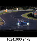 24 HEURES DU MANS YEAR BY YEAR PART FIVE 2000 - 2009 00lm01cadillaclmpflagkbk8z