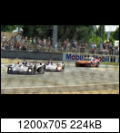 24 HEURES DU MANS YEAR BY YEAR PART FIVE 2000 - 2009 00lm01cadillaclmpflago6jas