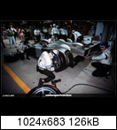 24 HEURES DU MANS YEAR BY YEAR PART FIVE 2000 - 2009 00lm01cadillaclmpflagzgjfz