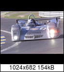 24 HEURES DU MANS YEAR BY YEAR PART FIVE 2000 - 2009 00lm02cadillaclmpmang04kk4