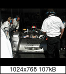 24 HEURES DU MANS YEAR BY YEAR PART FIVE 2000 - 2009 00lm02cadillaclmpmangmcjzt