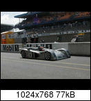 24 HEURES DU MANS YEAR BY YEAR PART FIVE 2000 - 2009 00lm02cadillaclmpmangn8jp4