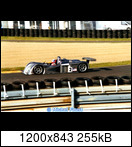 24 HEURES DU MANS YEAR BY YEAR PART FIVE 2000 - 2009 00lm02cadillaclmpmangnjklg