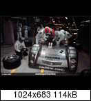 24 HEURES DU MANS YEAR BY YEAR PART FIVE 2000 - 2009 00lm02cadillaclmpmangugjv6