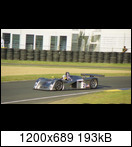 24 HEURES DU MANS YEAR BY YEAR PART FIVE 2000 - 2009 00lm02cadillaclmpmangxdk1h