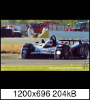 24 HEURES DU MANS YEAR BY YEAR PART FIVE 2000 - 2009 00lm03cadillaclmpeber8skyw
