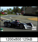 24 HEURES DU MANS YEAR BY YEAR PART FIVE 2000 - 2009 00lm03cadillaclmpeberv1kxx