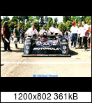 24 HEURES DU MANS YEAR BY YEAR PART FIVE 2000 - 2009 00lm04cadillaclmpmgoo0vkrh