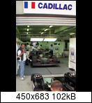 24 HEURES DU MANS YEAR BY YEAR PART FIVE 2000 - 2009 00lm04cadillaclmpmgooe3kdo