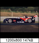 24 HEURES DU MANS YEAR BY YEAR PART FIVE 2000 - 2009 00lm10panozlmp1jnielsf7kzh