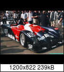 24 HEURES DU MANS YEAR BY YEAR PART FIVE 2000 - 2009 00lm10panozlmp1jnielsk3jh1
