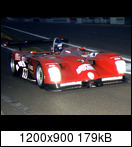 24 HEURES DU MANS YEAR BY YEAR PART FIVE 2000 - 2009 - Page 2 00lm11panozlmp1dbrabhbxk7s