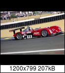 24 HEURES DU MANS YEAR BY YEAR PART FIVE 2000 - 2009 - Page 2 00lm11panozlmp1dbrabhc7jd5