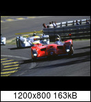 24 HEURES DU MANS YEAR BY YEAR PART FIVE 2000 - 2009 - Page 2 00lm11panozlmp1dbrabhkkj5f