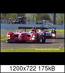 24 HEURES DU MANS YEAR BY YEAR PART FIVE 2000 - 2009 - Page 2 00lm12panozlmp1joconnc0jfu