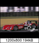 24 HEURES DU MANS YEAR BY YEAR PART FIVE 2000 - 2009 - Page 2 00lm12panozlmp1joconnk8k7i