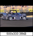 24 HEURES DU MANS YEAR BY YEAR PART FIVE 2000 - 2009 - Page 2 00lm14ascaria410rstirohki0