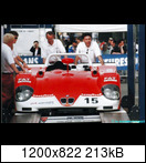 24 HEURES DU MANS YEAR BY YEAR PART FIVE 2000 - 2009 - Page 2 00lm15bmwv12lm98tbschdpk56