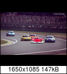 24 HEURES DU MANS YEAR BY YEAR PART FIVE 2000 - 2009 - Page 2 00lm15bmwv12lm98tbschkrjth