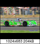 24 HEURES DU MANS YEAR BY YEAR PART FIVE 2000 - 2009 - Page 2 00lm16c52sbourdais-eciojt2