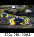 24 HEURES DU MANS YEAR BY YEAR PART FIVE 2000 - 2009 - Page 4 00lm34reynard2qklmjcbupk9p