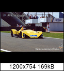 24 HEURES DU MANS YEAR BY YEAR PART FIVE 2000 - 2009 - Page 4 00lm35wr2000lmpsdaoud5vj2x