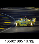 24 HEURES DU MANS YEAR BY YEAR PART FIVE 2000 - 2009 - Page 4 00lm35wr2000lmpsdaoudfrj0d