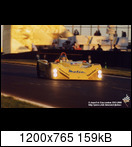 24 HEURES DU MANS YEAR BY YEAR PART FIVE 2000 - 2009 - Page 4 00lm35wr2000lmpsdaoudk0khr