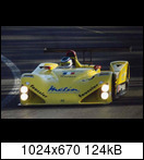 24 HEURES DU MANS YEAR BY YEAR PART FIVE 2000 - 2009 - Page 4 00lm35wr2000lmpsdaoudsvka1