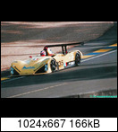 24 HEURES DU MANS YEAR BY YEAR PART FIVE 2000 - 2009 - Page 4 00lm35wr2000lmpsdaoudx1jxu