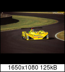 24 HEURES DU MANS YEAR BY YEAR PART FIVE 2000 - 2009 - Page 4 00lm36wr2000lmpsboula02jhp